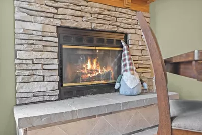 141 Saint Cyr Lane, Hinesburg, VT 05461 - Photo 18