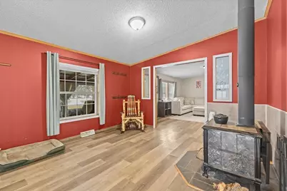 141 Saint Cyr Lane, Hinesburg, VT 05461 - Photo 10