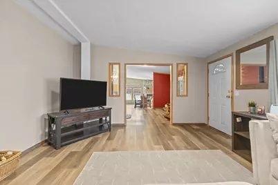 141 Saint Cyr Lane, Hinesburg, VT 05461 - Photo 8