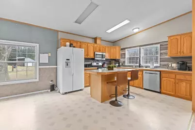 141 Saint Cyr Lane, Hinesburg, VT 05461 - Photo 22