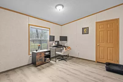 141 Saint Cyr Lane, Hinesburg, VT 05461 - Photo 36