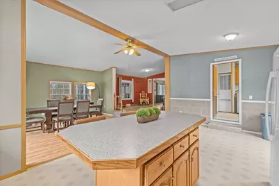 141 Saint Cyr Lane, Hinesburg, VT 05461 - Photo 26