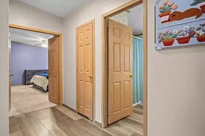 141 Saint Cyr Lane, Hinesburg, VT 05461 - Photo 28