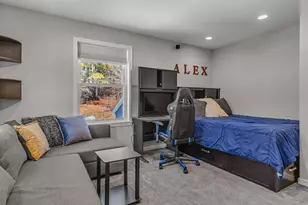 846 Route 12A, Plainfield, NH 03781 - Photo 52