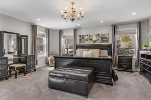 846 Route 12A, Plainfield, NH 03781 - Photo 34