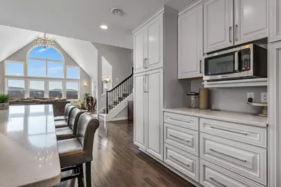 846 Route 12A, Plainfield, NH 03781 - Photo 4