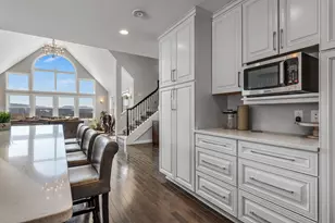 846 Route 12A, Plainfield, NH 03781 - Photo 4