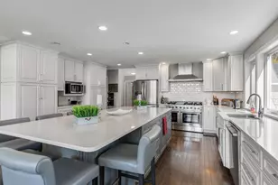 846 Route 12A, Plainfield, NH 03781 - Photo 10