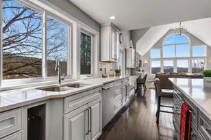 846 Route 12A, Plainfield, NH 03781 - Photo 6