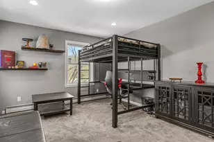 846 Route 12A, Plainfield, NH 03781 - Photo 46