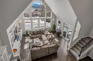 846 Route 12A, Plainfield, NH 03781 - Photo 44