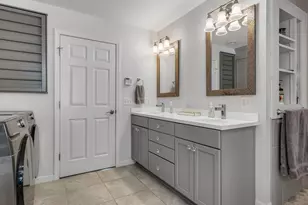 846 Route 12A, Plainfield, NH 03781 - Photo 32