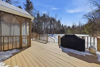 127 Prospect Hill Road, Sunapee, NH 03782 - Photo 10