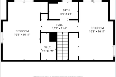 127 Prospect Hill Road, Sunapee, NH 03782 - Photo 52