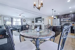 35 Reservoir Rd, Meredith, NH 03253 - Photo 8