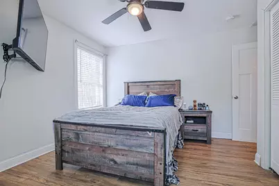 35 Reservoir Road, Meredith, NH 03253 - Photo 20