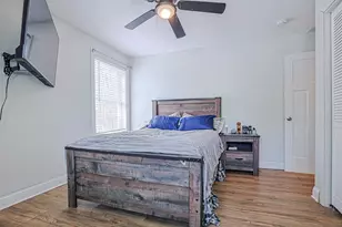 35 Reservoir Rd, Meredith, NH 03253 - Photo 20