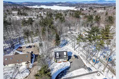 35 Reservoir Road, Meredith, NH 03253 - Photo 30