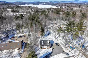 35 Reservoir Rd, Meredith, NH 03253 - Photo 30