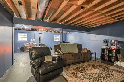 35 Reservoir Road, Meredith, NH 03253 - Photo 22