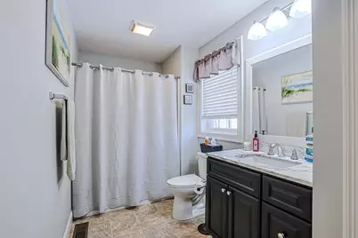 35 Reservoir Road, Meredith, NH 03253 - Photo 12