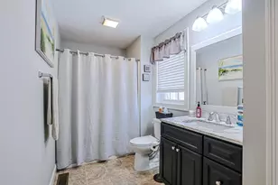 35 Reservoir Rd, Meredith, NH 03253 - Photo 12