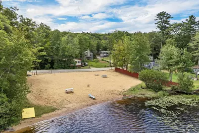 9 Warbonnet Lane, Gilmanton, NH 03237 - Photo 2