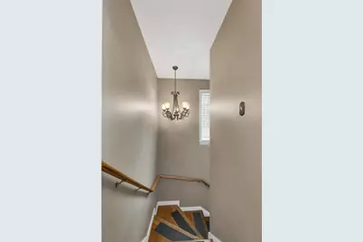 9 Warbonnet Lane, Gilmanton, NH 03237 - Photo 26