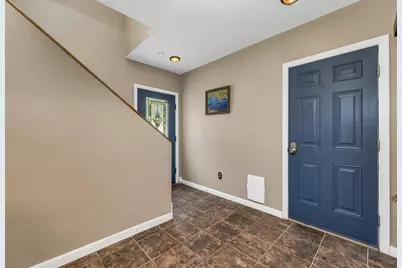 9 Warbonnet Lane, Gilmanton, NH 03237 - Photo 28