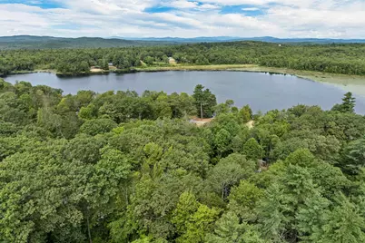 9 Warbonnet Lane, Gilmanton, NH 03237 - Photo 50