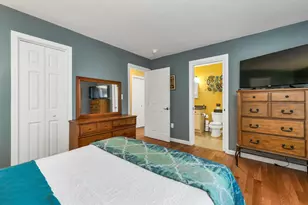 9 Warbonnet Ln, Gilmanton, NH 03237 - Photo 22