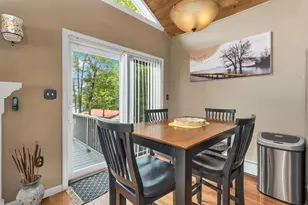 9 Warbonnet Ln, Gilmanton, NH 03237 - Photo 16