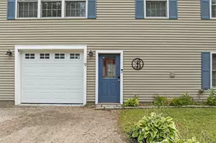 9 Warbonnet Ln, Gilmanton, NH 03237 - Photo 4