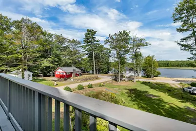 9 Warbonnet Lane, Gilmanton, NH 03237 - Photo 8