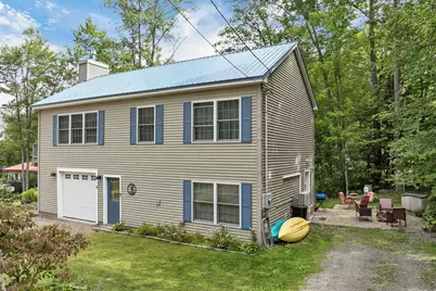 9 Warbonnet Lane, Gilmanton, NH 03237 - Photo 6