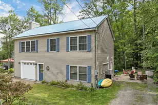 9 Warbonnet Ln, Gilmanton, NH 03237 - Photo 6