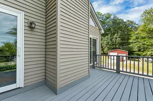 9 Warbonnet Ln, Gilmanton, NH 03237 - Photo 42