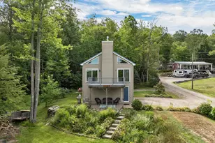 9 Warbonnet Ln, Gilmanton, NH 03237 - Photo 1