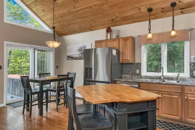 9 Warbonnet Lane, Gilmanton, NH 03237 - Photo 14