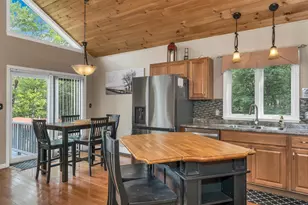 9 Warbonnet Ln, Gilmanton, NH 03237 - Photo 14