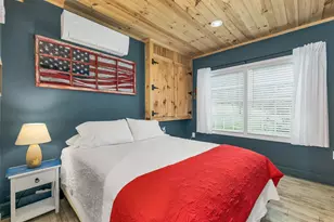 9 Warbonnet Ln, Gilmanton, NH 03237 - Photo 34