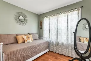 9 Warbonnet Ln, Gilmanton, NH 03237 - Photo 18