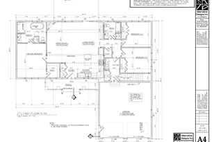 72-1 Range Rd, Deerfield, NH 03037 - Photo 8