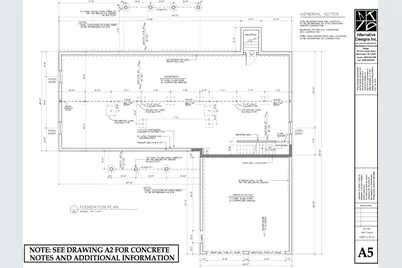 72-1 Range Road #Map 414 Lot 72-1, Deerfield, NH 03037 - Photo 4