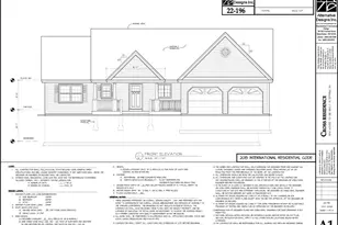 72-1 Range Rd, Deerfield, NH 03037 - Photo 1