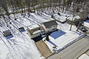 10 Todd Rd, Nashua, NH 03064 - Photo 30