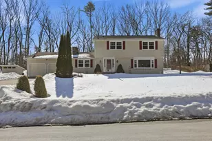 10 Todd Rd, Nashua, NH 03064 - Photo 1