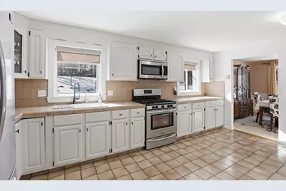 10 Todd Road, Nashua, NH 03064 - Photo 6