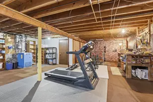 10 Todd Rd, Nashua, NH 03064 - Photo 26