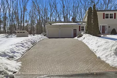 10 Todd Road, Nashua, NH 03064 - Photo 2